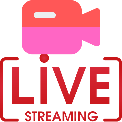 Black Men On Live Cum